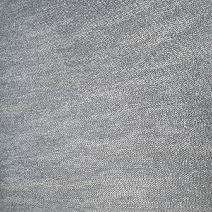 Delete listing. Pm won't delete this